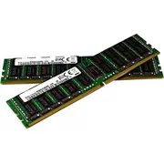 lenovo 4x77a77032