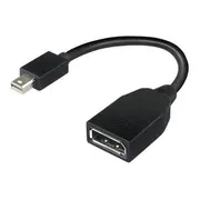 lenovo 4x90l13971
