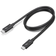 lenovo 4x91k16968