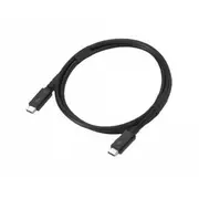 lenovo 4x91u94411