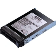 lenovo 4xb7a38271