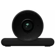 lenovo 4xc1q44952