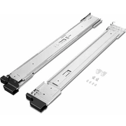 lenovo 4xf1l98475