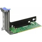 lenovo 4xh7a61079