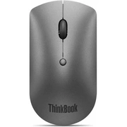 lenovo 4y50x88824