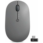 lenovo 4y51c21217