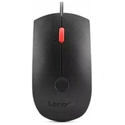 lenovo 4y51m03357
