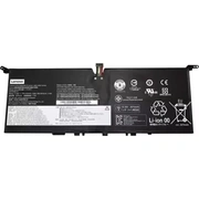 lenovo 5b10r32748