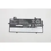 lenovo 5b10w13974