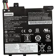 lenovo 5b10w67422