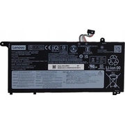 lenovo 5b10z21197