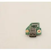 lenovo 5c51c94276