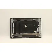 lenovo 5cb0z69510