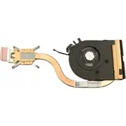 lenovo 5h41b77174
