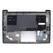 lenovo 5m11d12169