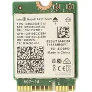 lenovo 5w10v25811