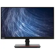 lenovo 63a5gat6eu
