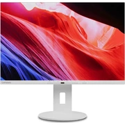 lenovo 63fenat2eu