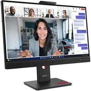 lenovo 64b6mat1eu