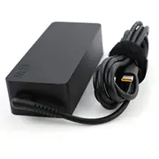 lenovo 65w usb typec ac power