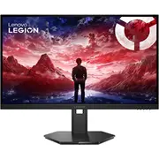 lenovo 68c6gac4eu