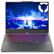 lenovo 83f5005bpb