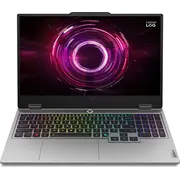 lenovo 83jg003dpb