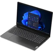 lenovo 83uu001spb