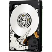 lenovo 90y8927