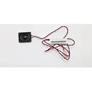 lenovo cable speaker
