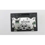 lenovo cs162bcp,mylar,black,chy