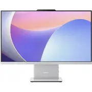 lenovo f0hq0041pb