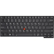 lenovo flchykbblbkus