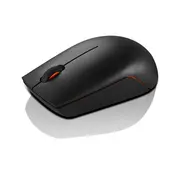 lenovo gx30k79401