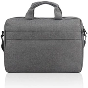 lenovo gx40q17231