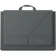 lenovo gx41u86727