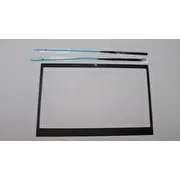 lenovo ironhide1 b sheet assembly