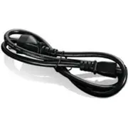 lenovo linecordil1m3pnonlh