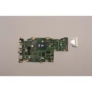 lenovo motherboard with intel