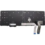 lenovo nbkyb 4c6tt50bbkchybel