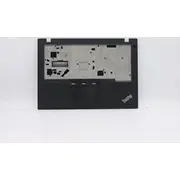 lenovo odin intel fru cover c