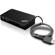 lenovo onelink dock