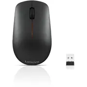 lenovo optical usb mouse for lenovo