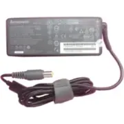 lenovo plug nbsp 65w 3pin ac
