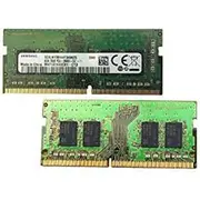 lenovo sodimm,8gb,ddr4,3200,samsung