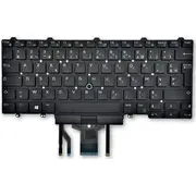 lenovo upper case w kb