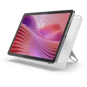 lenovo zaej0034pl