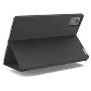 lenovo zg38c05461