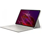 lenovo zg38c07706