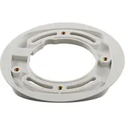 levelone cas7321